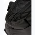 Дамска чанта Under Armour Studio Lite Tote 16 l black/castelrock 4