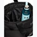 Дамска чанта Under Armour Studio Lite Tote 16 l black/castelrock 5