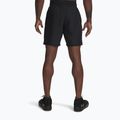 Мъжки спортни шорти Under Armour Woven Wordmark black 2