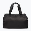 Дамска чанта за тренировка Under Armour Studio Lite 26 l black/castlerock 2
