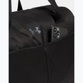 Дамска чанта за тренировка Under Armour Studio Lite 26 l black/castlerock 4