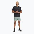 Мъжки шорти Under Armour Vanish Elite silica green/black 2