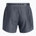 Детски шорти Under Armour Tech Play Up gray 2