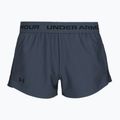 Детски шорти Under Armour Tech Play Up grey