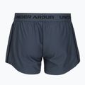 Детски шорти Under Armour Tech Play Up grey 2