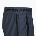 Детски шорти Under Armour Tech Play Up grey 3