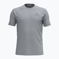 Мъжка тренировъчна тениска Under Armour Vanish Energy mod gray light heather/mod gray
