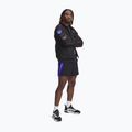 Мъжки тренировъчни шорти Under Armour Project Rock Colorblock Woven black 2
