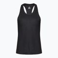 Under Armour Launch Camo Singlet черен/отразителен дамски потник за бягане 4