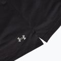 Under Armour Launch Camo Singlet черен/отразителен дамски потник за бягане 6
