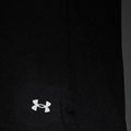 Under Armour Launch Camo Singlet черен/отразителен дамски потник за бягане 7