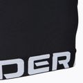 Детски спортен сутиен Under Armour Crossback black 3
