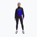 Дамски суитшърт Under Armour Project Rock Woven Top black 2