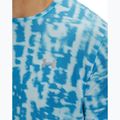 Мъжка тениска за бягане Under Armour Launch Printed stream/reflective 3