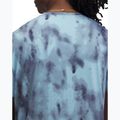 Мъжка тениска за бягане Under Armour Launch Elite Print stream/reflective 4
