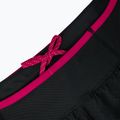 Мъжки къси панталони за бягане Under Armour Trail Run Launch black / reflective 8