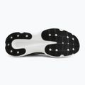 Мъжки маратонки Under Armour Infinite mod gray/hyper green/black 4