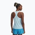 Under Armour Launch Singlet поток/отразителен дамски потник за бягане 2