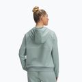 Анцуг Under Armour Rival Tricot силикаевозелено/хидрозелено за жени 3