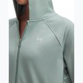 Анцуг Under Armour Rival Tricot силикаевозелено/хидрозелено за жени 4