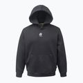 Мъжки потник Under Armour Curry Splash Hoodie black / white clay 4