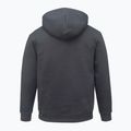 Мъжки потник Under Armour Curry Splash Hoodie black / white clay 5