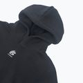 Мъжки потник Under Armour Curry Splash Hoodie black / white clay 6