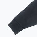Мъжки потник Under Armour Curry Splash Hoodie black / white clay 10