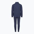 Детски анцуг Under Armour Knit navy 2