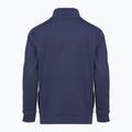 Детски анцуг Under Armour Knit navy 4