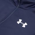 Детски анцуг Under Armour Knit navy 5