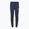 Детски анцуг Under Armour Knit navy 7