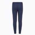 Детски анцуг Under Armour Knit navy 8