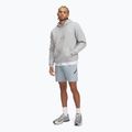 Мъжки къси панталони Under Armour Unstoppable harbor blue/black 2