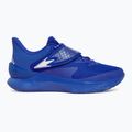 Баскетболни обувки Under Armour CURRY FOX 1 team royal/team royal/white 8