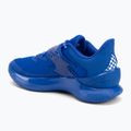 Баскетболни обувки Under Armour CURRY FOX 1 team royal/team royal/white 3