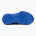 Баскетболни обувки Under Armour CURRY FOX 1 team royal/team royal/white 4