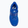 Баскетболни обувки Under Armour CURRY FOX 1 team royal/team royal/white 5