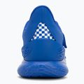 Баскетболни обувки Under Armour CURRY FOX 1 team royal/team royal/white 6