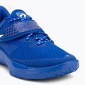 Баскетболни обувки Under Armour CURRY FOX 1 team royal/team royal/white 7