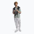Мъжки панталони Under Armour Unstoppable Cargo halo gray / black 2