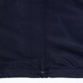 Мъжко яке Under Armour Rival Woven Windbreaker midnight navy/midnight navy/white 6