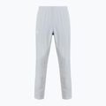 Мъжки панталон Under Armour Rival Woven Windbreaker Pant mod gray/mod gray/white