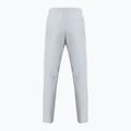Мъжки панталон Under Armour Rival Woven Windbreaker Pant mod gray/mod gray/white 2