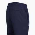 Мъжки панталони Under Armour Rival Woven Windbreaker Pant midnight navy/midnight navy/white 7