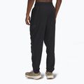 Мъжки панталони Under Armour Unstoppable Cargo black / black 3
