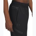 Мъжки панталони Under Armour Unstoppable Cargo black / black 4
