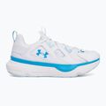 Обувки Under Armour Infinite MVMNT SE white/stream/electric blue