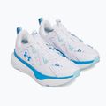Обувки Under Armour Infinite MVMNT SE white/stream/electric blue 3