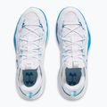 Обувки Under Armour Infinite MVMNT SE white/stream/electric blue 4